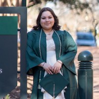 Williams Buick GMC Employee Alexis Rubio's profile photo