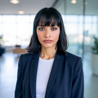 GotPrint Employee Monica Kelly Herrera's profile photo