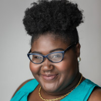 Tiffany Royster Email & Phone Number