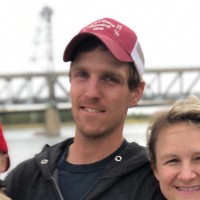 Nate Hicks Email & Phone Number