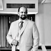 Abhishek Awlegaonkar Email