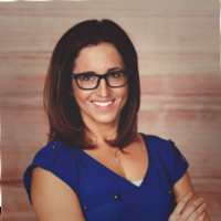 Fullsteam Employee Dayna Carlin's profile photo