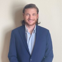 Anthony Marini Email & Phone Number