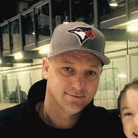 PureChem Services Employee Aaron Bakus's profile photo