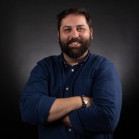 Pagaqui Employee Renato Matos's profile photo