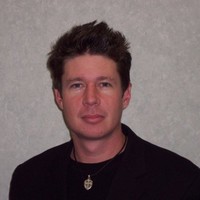 Century 21 Employee Ryan Soule's profile photo