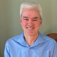 Barry Doyle Email & Phone Number