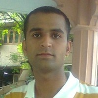 Ravinder A/c Email