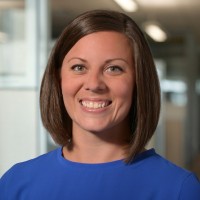 NBS Commercial Interiors Employee Jacqueline Krystoff's profile photo