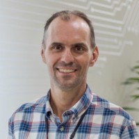 Steven Dick Email & Phone Number