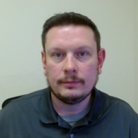 Marcus Stewart Email & Phone Number