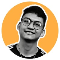 All Pump Solutions Employee Garryson Robles's profile photo