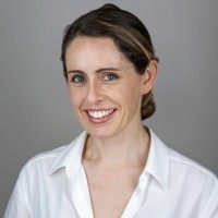 Google Employee Allison Watson's profile photo
