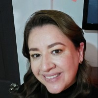 Tiendas Ekono Employee Yokary Mora Escobar's profile photo