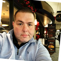 LOBEL FINANCIAL Employee Jason Oswald's profile photo