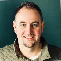 Jack Thomas Email & Phone Number