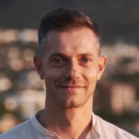 NFTfi Employee Stephen Young's profile photo