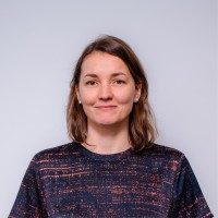 Dawn Williams Email