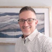 Lou Fusz Automotive Network Employee Jimmy Johnson's profile photo