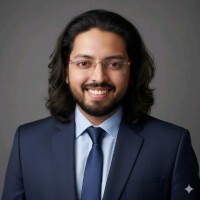 Ankur Bhattacharya Email