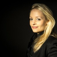 Dipl.-Soz.wiss. Trechsler Email