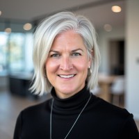 Fox Den Consulting Employee Suzanne Fox's profile photo