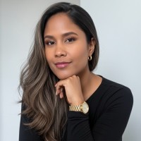 Bioart Colombia Employee Isabel Gómez's profile photo