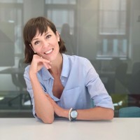 Zsuzsanna Vary Email & Phone Number