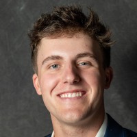FreeGulliver LLC Employee Max Rathle's profile photo
