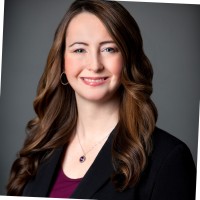 Stephanie Swartz Email & Phone Number