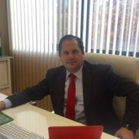 Sg Tech Employee Javier Plaza Egusquiaguirre's profile photo