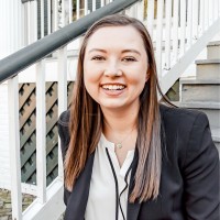 Beard Equipment Company Employee Kaitlyn Holman's profile photo