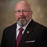 SunRail Employee Ted Flack's profile photo