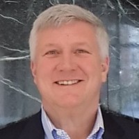 Santa Maria Employee Marshall Odeen's profile photo