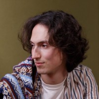 truthsystems Employee Nicholas Bochenski's profile photo