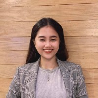 Karen dela Cruz's profile photo