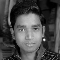 Dresma Employee Abhishek Kumar's profile photo