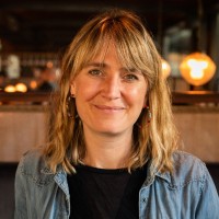 Hawksmoor Employee Emma Horsley's profile photo