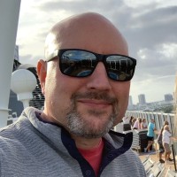 Mark Lacroix Email & Phone Number