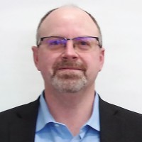 Home Warranty, Inc. Employee Tim Bassett's profile photo
