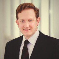 Akiva Shepard Email & Phone Number