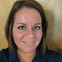 Jennifer Waymire Email & Phone Number