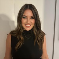 Leanne Green Email & Phone Number