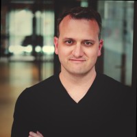 John Peate Email & Phone Number