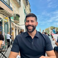 PROSALES Employee Miguel Lerma Guerrero's profile photo