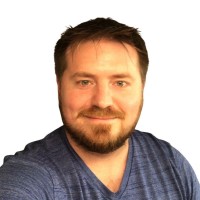 Heart to Heart International Employee David Moritz's profile photo