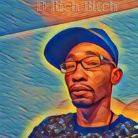 Raabe Employee Dallas Richards's profile photo