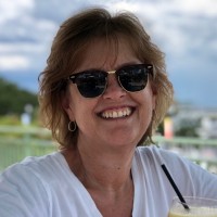 Sw7 Employee Margaret Curry's profile photo