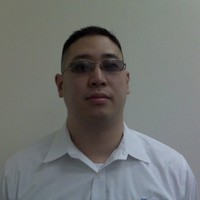 Simon Wang Email & Phone Number