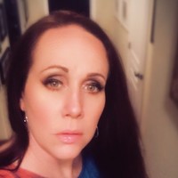 JB Martin Employee Clairessa Dinkins's profile photo